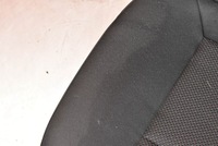 фото thumb №9, Сидіння сидіння комплект боковина обшивки eu hyundai i30 i 30 1 i 5d hb 07-12