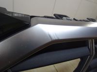 фото thumb №6, Бампер переднє audi a6 c8 allroad радар 4k0