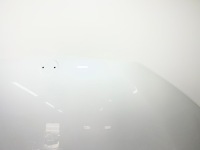 фото thumb №6, Капот крышка двигателя bmw g30