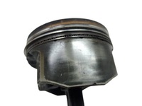 фото thumb №5, Поршень шатун 1.2 16v hyundai i10 i 2008-2013