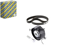 фото thumb №1, Набор ремень распределительного вала ford b-max c-max c-max ii ecosport fiesta v