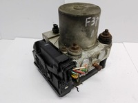 фото thumb №5, Citroen c4 aircross 2005 насоса тормозные 9649988180 0265234144