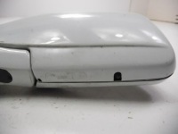 фото thumb №11, Зеркало левая renault r21 оригинальный номер 7701366139