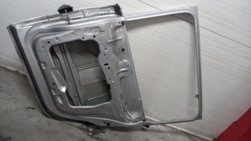 фото thumb №12, Двері праві зад renault espace iv 05r