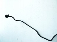 фото thumb №2, Шланг труба od бачок citroen berlingo iii
