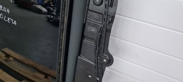 фото thumb №7, Sq5 80a q5 рестайлинг люк панорама люк рама стекло sportback