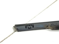 фото thumb №6, Peugeot 2008 ii 2021 молдинг скло задній