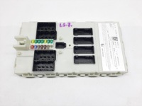 фото thumb №1, Bmw x5 f15 модуль блок управления bdc 9355492