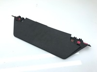 фото thumb №2, Alfa romeo gt лампа свет сплав сплава