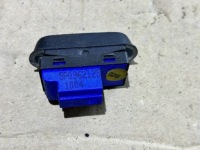 фото thumb №5, Переключатель блокировка дверь seat leon ii 5p0962125