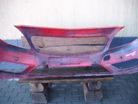фото thumb №10, Mercedes b класс w246 11-14 бампер перед переднее pdc a2468850525