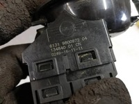 фото thumb №2, Перемикач вікон кнопка mini r60 9800972