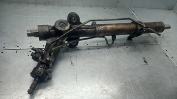 фото thumb №7, Рулевая рейка mercedes benz vito r 639 1 101 1 016