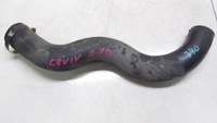 фото thumb №1, Honda cr-v iv 2.2 труба шланг 12-15