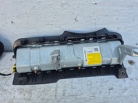 фото thumb №9, Подушка водія пасажира ремені датчик kpl volvo v40 ii