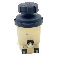 фото thumb №9, Бачок рідина підсилювача hyundai h350