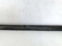 фото thumb №10, Tesla s рестайлінг планка порогова ліва 1012215-00-g