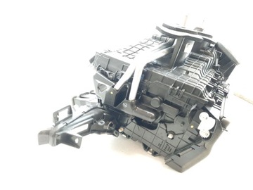 фото thumb №8, 2022 ford mustang mach-e отопитель комплектная lj9a19b555abg