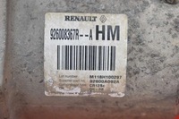 фото thumb №6, Компресор насос кондиціонера 926008367r dacia dokker 1.6 sce 102 km 12-17