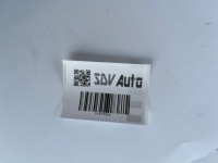 фото thumb №14, Фара передня права праве передній перед mercedes w124 hella плафон tyc