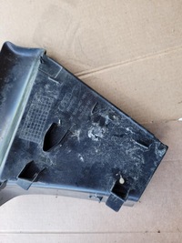 фото thumb №8, Защита лампы зад левая правая audi a7 4k c8 2019