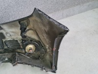 Бампер передний opel insignia a z22c омыватель pdc Оригинал, фото thumb