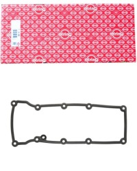 фото thumb №1, Прокладка крышки клапанов ford fiesta iv v fusion