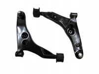 фото thumb №1, Важіль передній mitsubishi carisma 2000-2004