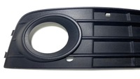 фото thumb №9, Решётка бампера audi a4 b8 8k0807682a 8k0807681a