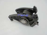 фото thumb №2, Scania r xpi клавиатура рычаг клапанов