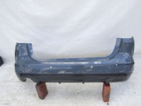 Купить Бампер bmw 2 gran coupe f44 19- задняя pdc, фото thumb