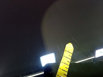 фото thumb №5, Ford s-max mk1 скло дах панорамна панорама 11r