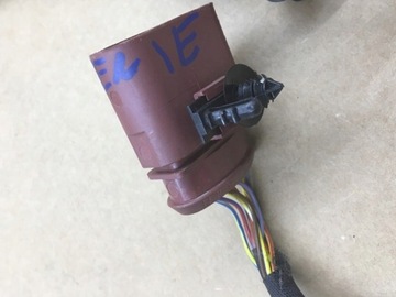 фото thumb №10, Установка акумулятора audi e-tron q4 4ke971757b