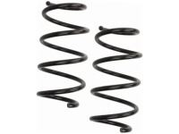 Купить Пружины перед lesjofors 4056929, фото thumb