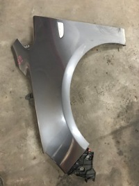 фото thumb №1, Opel astra j iv z177 крила лівий перед