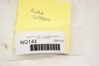 фото thumb №5, Nq144 opel corsa f 1.2i труба выхлопная соединитель