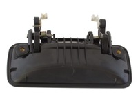 фото thumb №3, Ручка задняя зад l=p do land rover freelander i 96-06