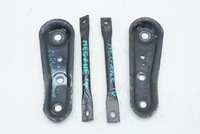 фото thumb №1, Renault megane iv распорки кронштейн подрамник kpl.