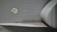 фото thumb №13, Mercedes clk w209 02-05 a2098200264 правая задняя фара комплектная