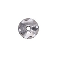 фото thumb №2, Bta h52006bta ступица колеса