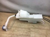 фото thumb №5, Volvo s90 v90 бачок жидкость do омывателя 31378731