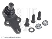 фото thumb №12, Шарова опора важеля hyundai trajet fo 2000.03- 2008.