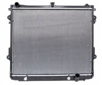 фото thumb №1, Toyota land cruiser fj200 4.7 v8 2007 - 1640050380