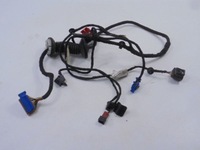 фото thumb №9, Fiat bravo ii жгут дверь перед левая 51753077