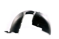 фото thumb №12, Bmw e85 e86 z4 подкрылок левая защита колеса левый задняя