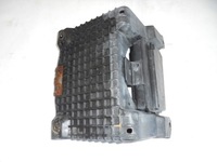 фото thumb №3, Основа акумулятор lincoln navigator 5.4 v8 2004