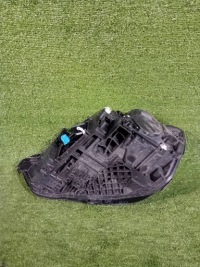 Фара левый правый перед mercedes cla w188 multibeam комплект nr.909 Доставка, фото thumb