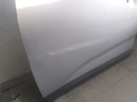 фото thumb №3, Дверь перед левая kia sorento 10-