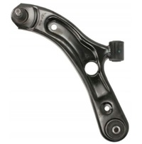 фото thumb №1, Opel agila suzuki swift рычаг нижний правый перед