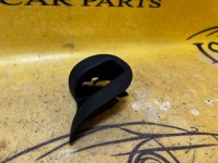 фото thumb №2, Защита поперечина bezp задняя ford kuga mk3 escape mk4